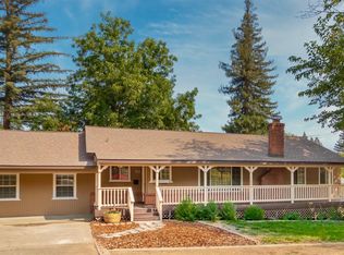 5506 Beech Ave, Fair Oaks, CA 95628