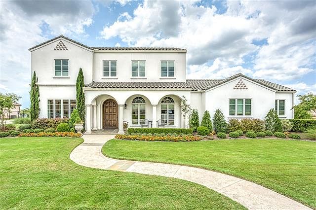 1st image of 9517 Marbella Dr
