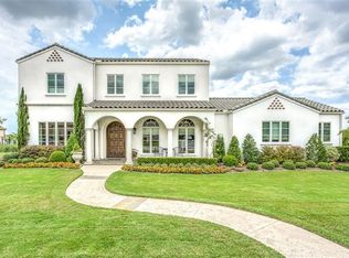 9517 Marbella Dr, Fort Worth, TX 76126