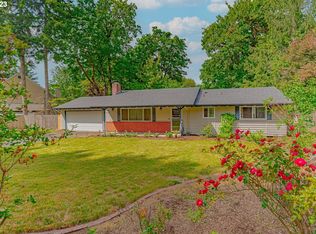 12704 NE 5th Ave, Vancouver, WA 98685