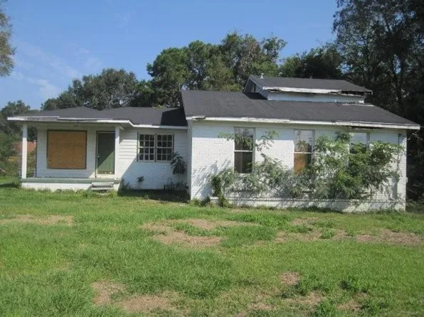 7216 Hazelbrook Dr S, Mobile, AL 36619