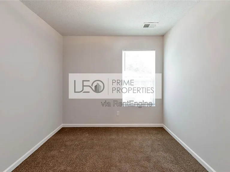 2306 Bigwood Trl #1 — Photo 9