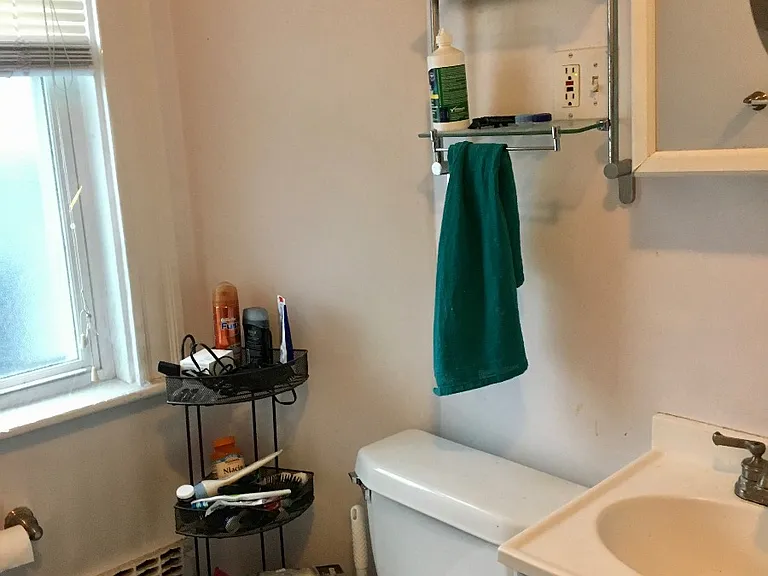 91 Wallingford Rd #1 — Photo 7