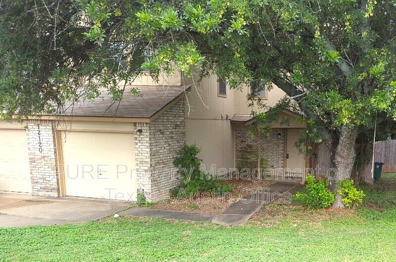 1st image of 12120B Thompkins Dr
