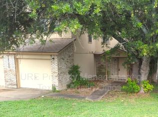 12120B Thompkins Dr, Austin, TX 78753