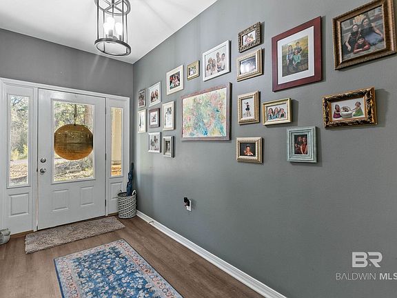 4th image of 34808 Monumental Loop