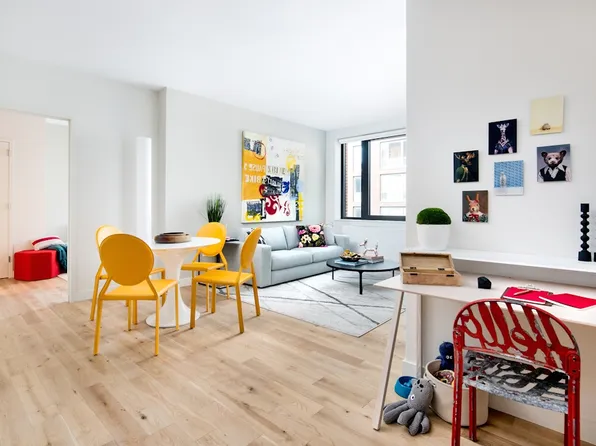 55 North 5th Street image 5 of 19