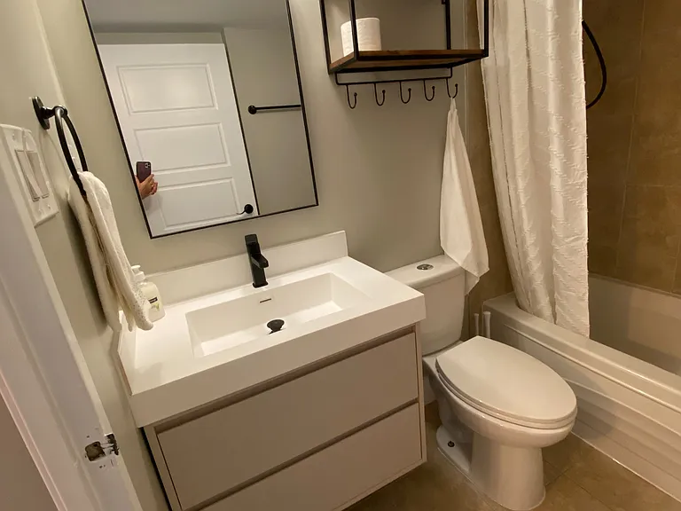 2301 Derry Rd W #701 — Photo 24