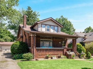 3889 W 162nd St, Cleveland, OH 44111