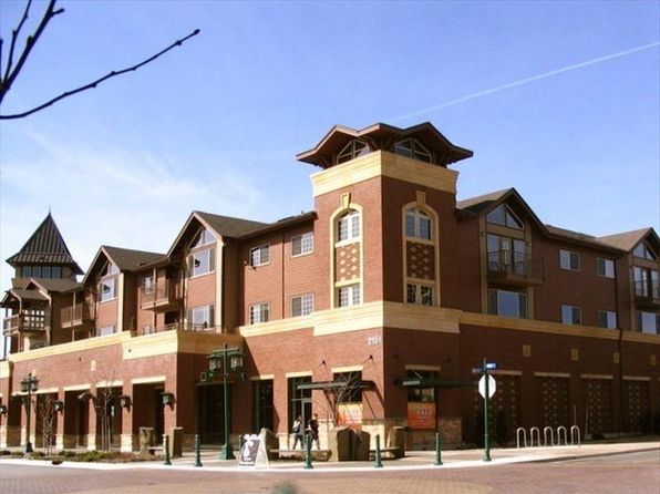 2051 N Main St SUITE 319