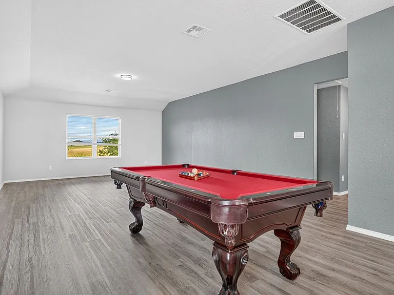 10331 Barbeque Bay — Photo 27
