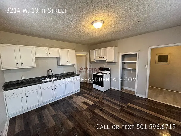 3214 W 13th St — Photo 4