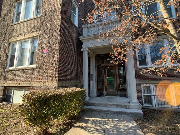 5th image of 35 Orkney Rd APT 4