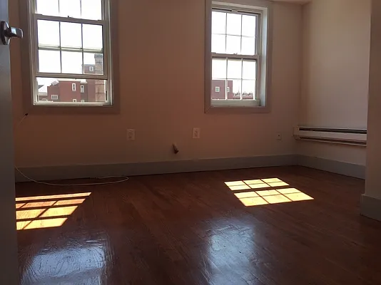 Rented by Flight of Fancy Realty Group | media 16