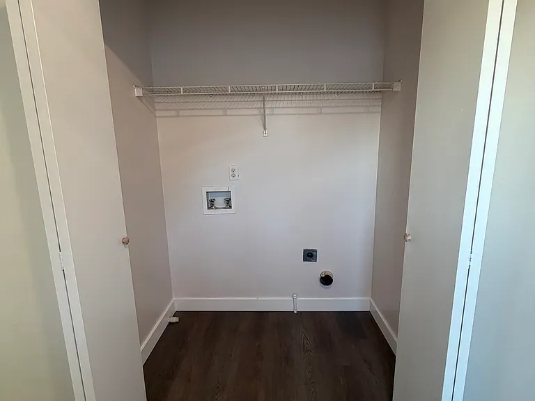 2509 Thorngate Dr — Photo 17