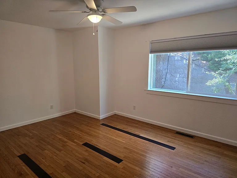 3525 Ashfork Dr — Photo 21