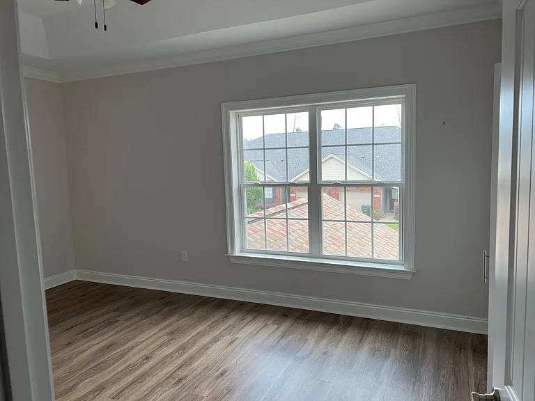 2925 Palmetto Ridge Way — Photo 4