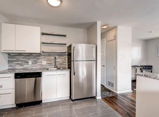 815 Moline St, Aurora, CO 80010