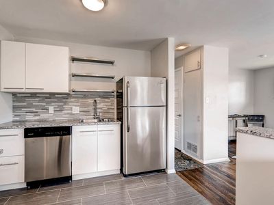 815 Moline St, Aurora, CO, 80010