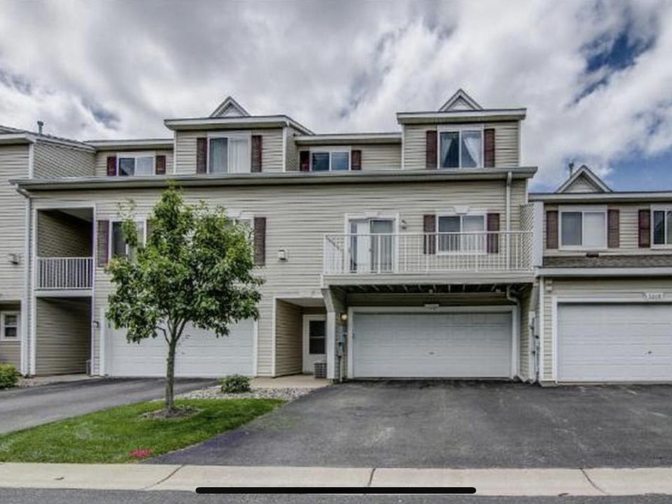 1st image of 3507 Abercrombie Ln