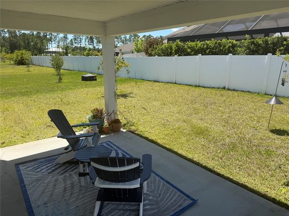 94975 Colnago Ct, Fernandina Beach, FL 32034