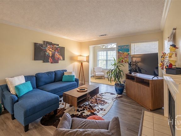 2nd image of 12300 Apache Avenue #122