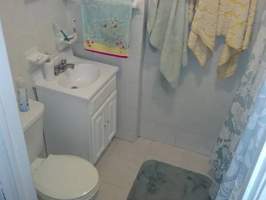 Rented by Alta Real Estate | media 24