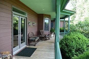 4th image of 6605 Foxcliff Ln