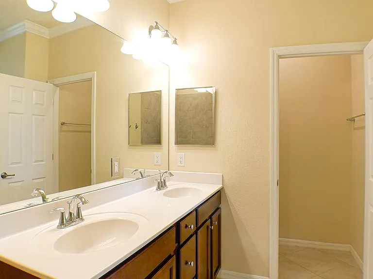 14688 Summer Rose Way — Photo 10