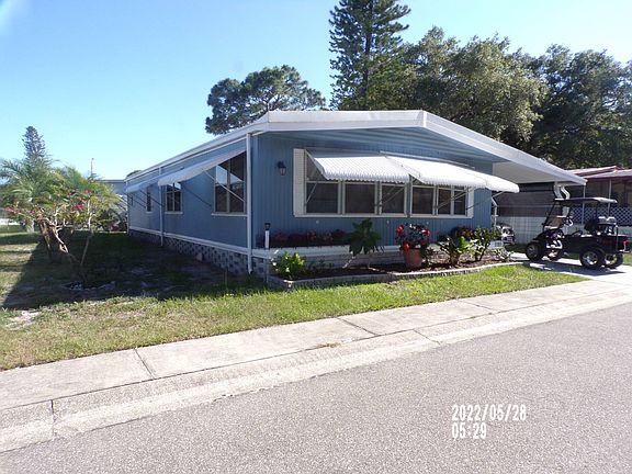 2nd image of 15666 49th St N Lot 1151