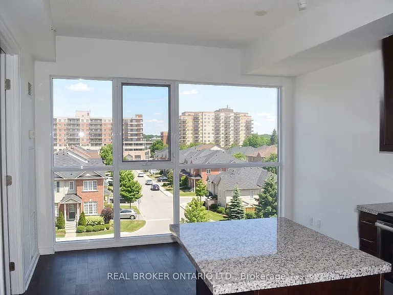 5001 Corporate Dr #602 — Photo 2