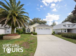 4401 Ashfield Dr, Jacksonville, FL 32224