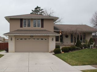 148 Boxwood Cir, Hamburg, NY