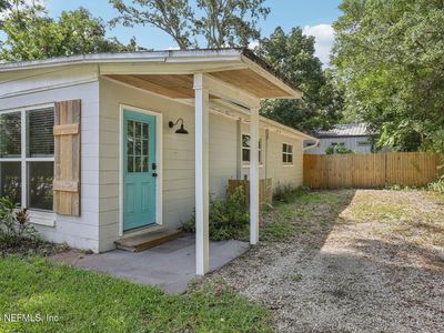 243 RAVENSWOOD Drive, Saint Augustine, FL, 32084