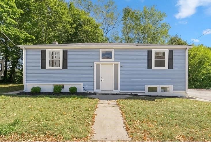 1st image of 80 Summit St 2