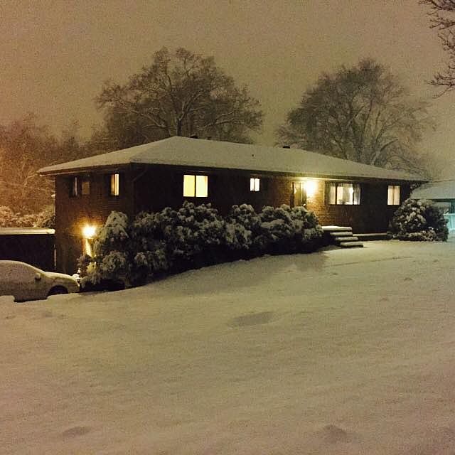 2nd image of 504 Appian Way
