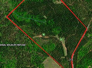 5 Points Rd, Gray, GA 31032