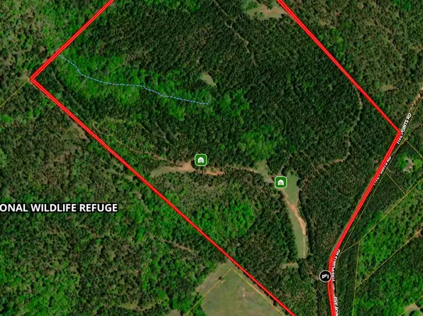 5 Points Rd, Gray, GA 31032