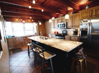 270 Pine Rd, Pittsburgh, PA 15237