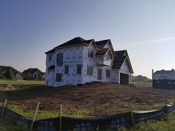 4th image of 10926 Frank Ln