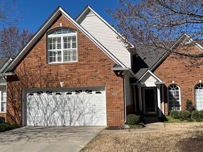 661 Ivybrooke Ave, Greenville, SC, 29615