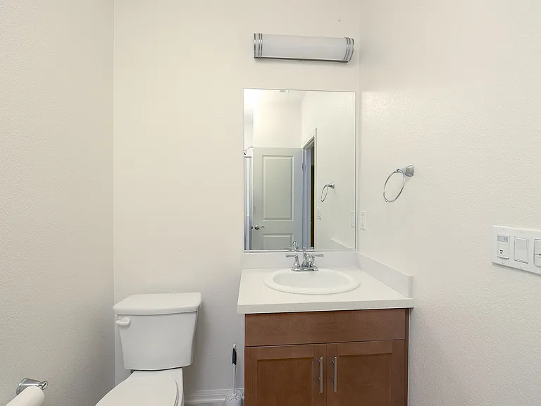174 Prairie St — Photo 16