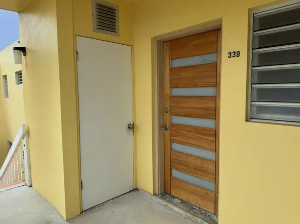 339 St. C, St. Croix, VI 00820