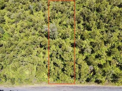 Wailele St LOT 11, Mountain View, HI, 96771