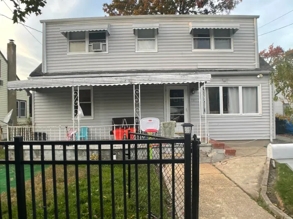 1603 Huntington Avenue, Neptune Township, NJ 07754