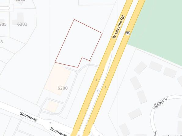6190 West LOOMIS ROAD, Greendale, WI 53129