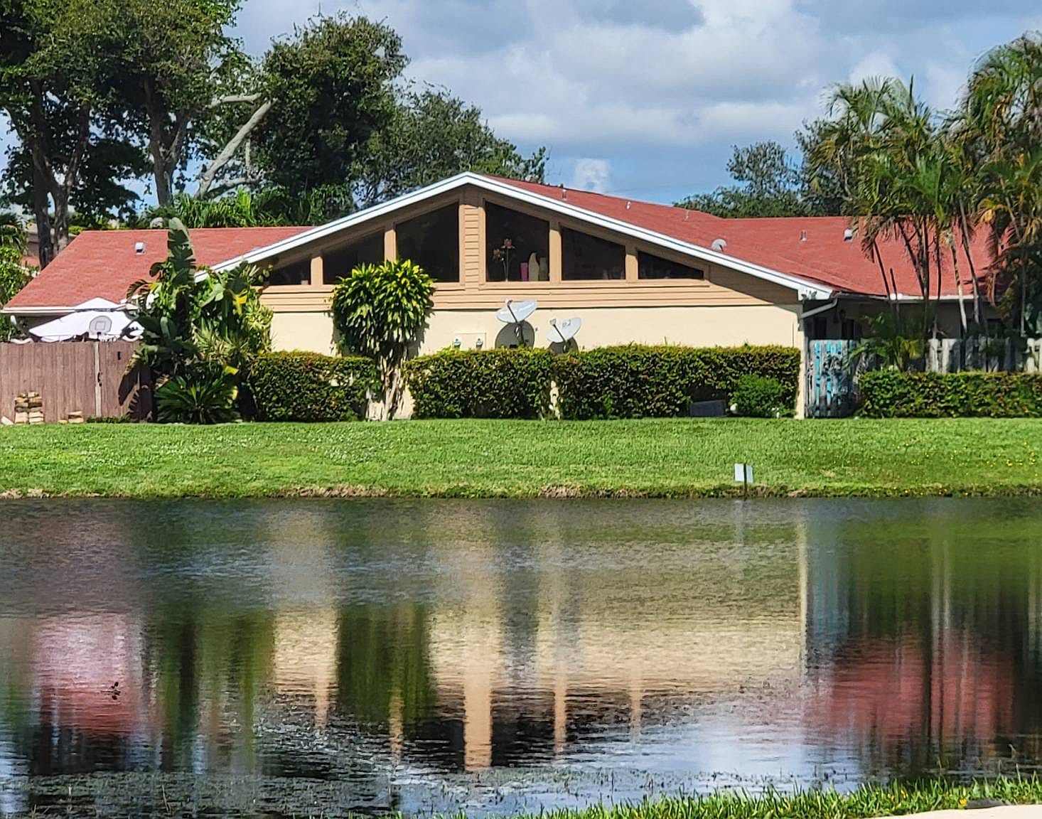 4369 Woodstock Dr APT D, West Palm Beach, FL 33409 Zillow