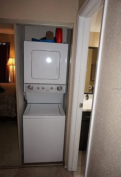 9100 Dr Martin Luther King Jr St N #1411 — Photo 15
