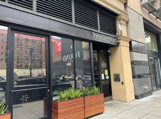 30 Mason St APT 501, San Francisco, CA 94102