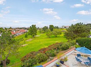 4990 Lamia Way, Oceanside, CA 92056